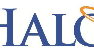 Introducing NEW HALO® Phases - 1,000 Å ES-C18 and 90 Å Biphenyl